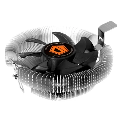Кулер до процесора ID-Cooling DK-01S