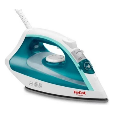 Праска Tefal FV1710E0