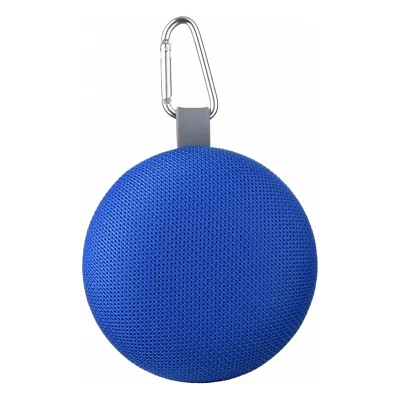 Акустична система 2E BS-01 Blue (2E-BS-01-BLUE)