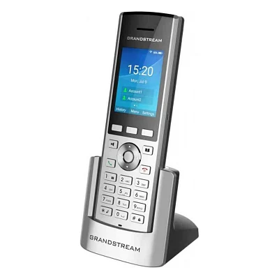 IP телефон Grandstream WP820