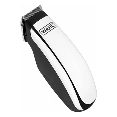 Машинка для стрижки тварин Moser Pocket Pro Deluxe (09962-2016)