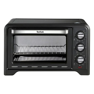 Електропіч Tefal OF444834