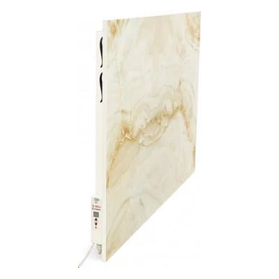 Обігрівач Teploceramic TCH-RA750-695542