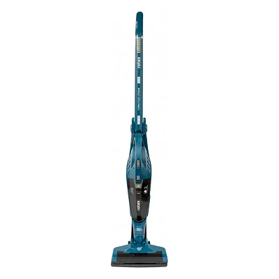 Пилосос Rotex Turbo Flex (RVH60-B)
