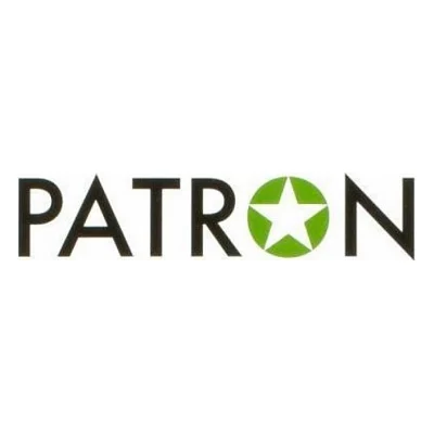 Тонер HP LJ Pro M102/M203/Ultra M106 (CF217A/CF230A/CF233A) Precis Patron (PN-HLJPM102-1-P)