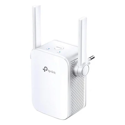 Точка доступу Wi-Fi TP-Link TL-WA855RE