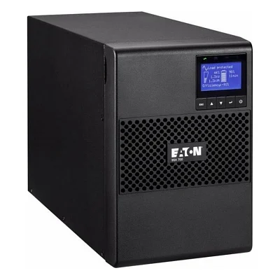 Пристрій безперебійного живлення Eaton 9SX 2000VA (9103-73921)