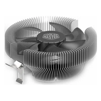 Кулер для процесора Cooler Master Z50 (RH-Z50-20FK-R1)
