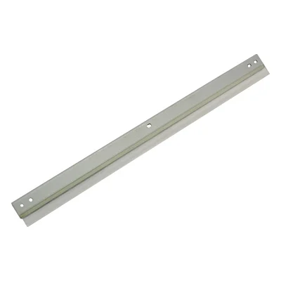Лезвие чистящее Kyocera TASKalfa 180/181/220/221/250/300, KM-2035/2050/2540/2550/2560/3040/3060/C2525/C3232, CET (2C918010/2FT18010/DK670 / CET4599N)