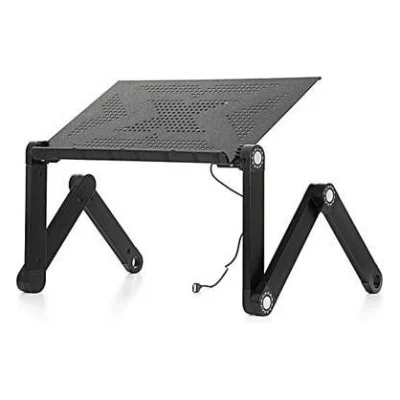 Столик для ноутбука UFT Free Table-1 (FreeTable-1)