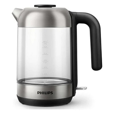Електрочайник Philips HD9339/80