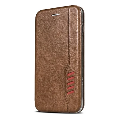 Чохол до моб. телефона BeCover Exclusive New Style Huawei P40 Lite / Nova 6 SE / Nova 7i Da (704909)