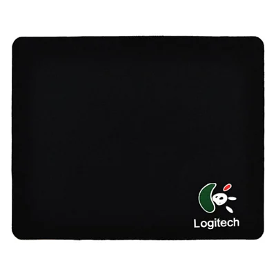 Килимок для мишки Voltronic LogiTech (YT-MLT/S)
