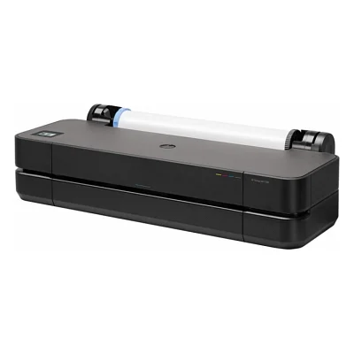Плоттер HP DesignJet T230, 24'' c WiFi (5HB07A)