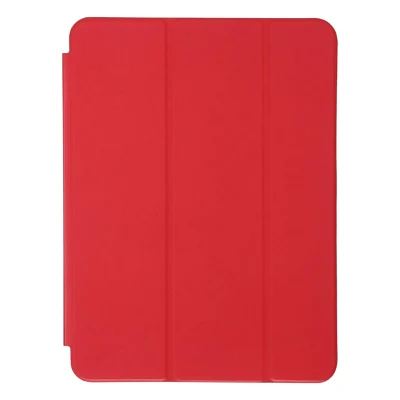 Чохол до планшета Armorstandart Smart Case iPad Pro 12.9 2020 Red (ARM56627)