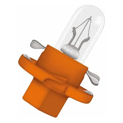 Автолампа Osram 1.12W (OS 2473 MFX6)