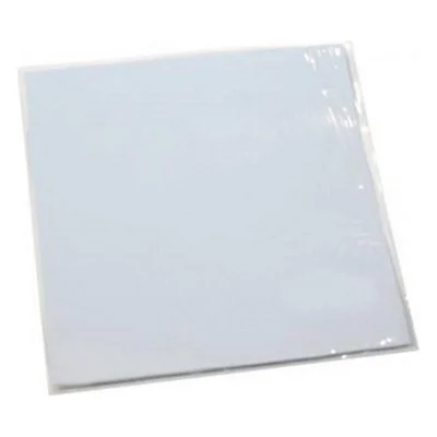Термопрокладка Halnziye HY-100-15х15х1mm/11561 30шт (HY-100-15х15х1mm/11561)