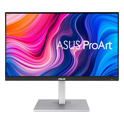 Монітор ASUS ProArt PA278CV