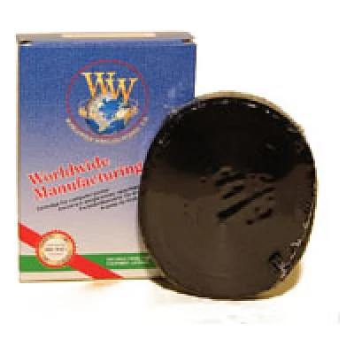 Лента к принтерам 13мм х 50м WWM (M13.50HC)