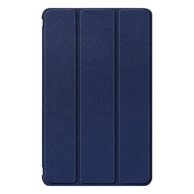 Чохол до планшета Armorstandart Smart Case Huawei MatePad T8 8' (Kobe2-W09A) Blue (ARM58599)