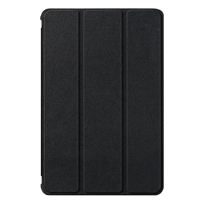 Чохол до планшета Armorstandart Smart Case Samsung Galaxy Tab S7 T870/T875 Black (ARM58636)