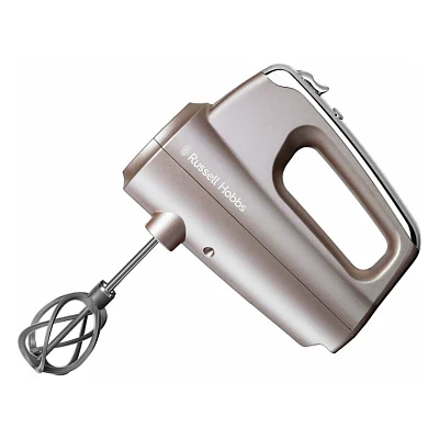 Міксер Russell Hobbs 25892-56
