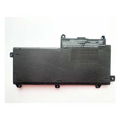 Акумулятор до ноутбука HP ProBook 650 G2 HSTNN-UB6Q, 48Wh (4210mAh), 3cell, 11.4V, AlSoft (A47631)
