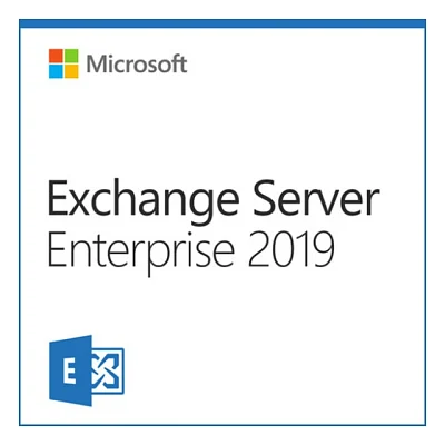 ПЗ для сервера Microsoft Exchange Server Enterprise 2019 Device CAL Commercial, Perpe (DG7GMGF0F4MD_0005)