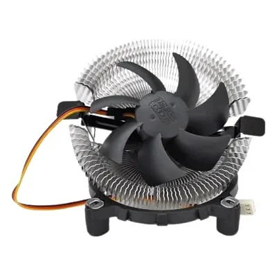 Кулер до процесора PcCooler Bluebird/21431
