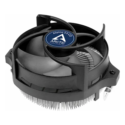 Кулер до процесора Arctic Alpine 23 СО (ACALP00036A)