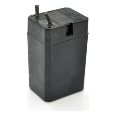 Батарея до ДБЖ Merlion 4V-0.4Ah (GP135)