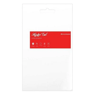 Плівка захисна Armorstandart Matte Xiaomi Redmi Note 10s (ARM60193)