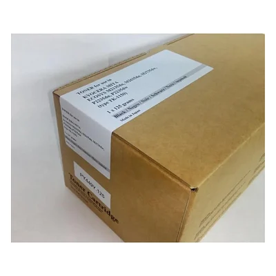 Тонер-картридж Tomoegawa KYOCERA TK-1150+ chip (PY449Y.125)