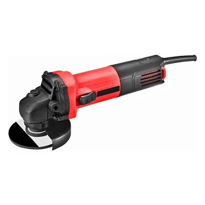 Шліфувальна машина Stark AG-860 Profi (130086000)