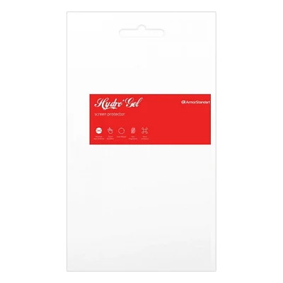 Плівка захисна Armorstandart Matte OPPO Reno 7 (ARM61144)