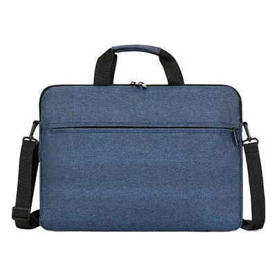 Сумка для ноутбука Ritar 15.6" A27 Dark-Blue (YT-A27-DBe15.6")