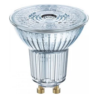 Лампочка Osram LED VALUE (4058075055155)