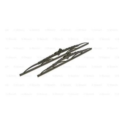 Щітка склоочисника Bosch 3 397 010 274