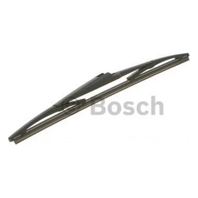 Щітка склоочисника Bosch 3 397 011 430