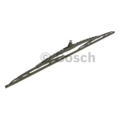 Щітка склоочисника Bosch 3 397 011 549