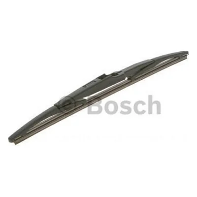 Щітка склоочисника Bosch 3 397 011 668