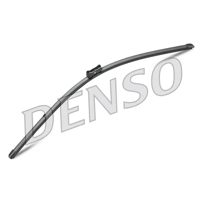 Щітка склоочисника Denso DF-005