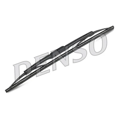 Щітка склоочисника Denso DM038