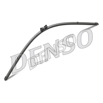 Щітка склоочисника Denso DF-067