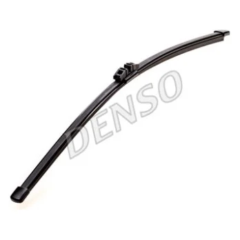 Щітка склоочисника Denso DF-307
