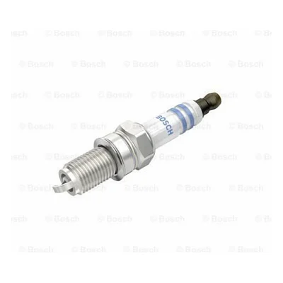 Свічка запалювання Bosch Свічка запалювання (0 242 129 519)