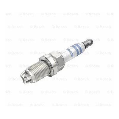 Свічка запалювання Bosch Свічка запалювання (0 242 229 799)