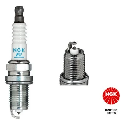 Свічка запалювання NGK Свічка запалювання (5773 PFR6Q)