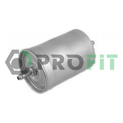 Фільтр паливний Profit 1530-1039