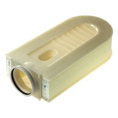 Повітряний фільтр для автомобіля Bosch F 026 400 133